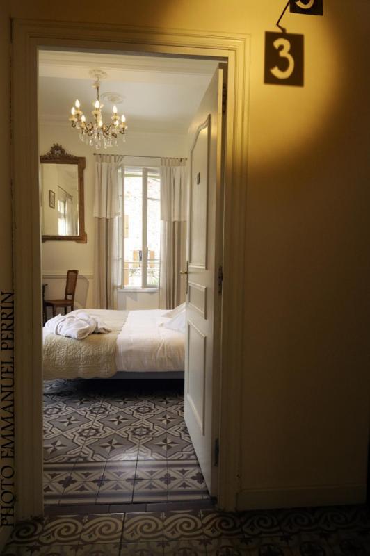 Montner Auberge Du Cellier מראה חיצוני תמונה
