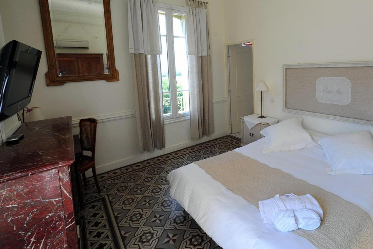 Montner Auberge Du Cellier מראה חיצוני תמונה